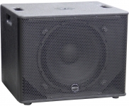 Пассивный сабвуфер INVOTONE DSX15S