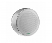 Потолочный громкоговоритель DSPPA DSP-5311