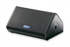 Активный сценический монитор FBT MITUS 210MA