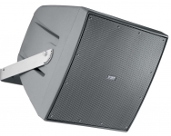 Пассивная акустическая система FBT SHADOW 112HC