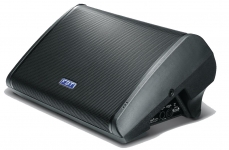 Активный сценический монитор FBT STAGEMAXX 12MA BL