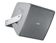 Пассивная акустическая система FBT SHADOW 108CT