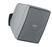 Пассивная акустическая система FBT SHADOW 105T