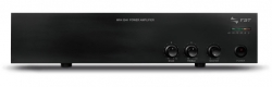 Трансляционный усилитель FBT MPA 5480