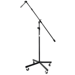 Микрофонная стойка ONSTAGE SB96 PLUS