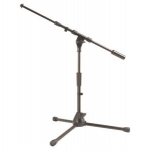 Микрофонная стойка ONSTAGE MS9411TB PLUS