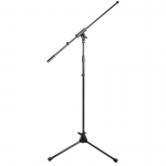 Микрофонная стойка ONSTAGE MS9701B PLUS