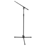 Микрофонная стойка ONSTAGE MS9701TB PLUS