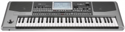 Автоарранжировщик KORG PA900