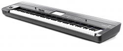 Рабочая станция KORG KROME-88