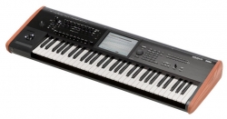 Рабочая станция KORG KRONOS2-61
