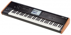 Рабочая станция KORG KRONOS2-73
