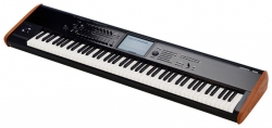 Рабочая станция KORG KRONOS2-88