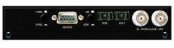 Микрофонный предусилитель FOCUSRITE ISA ONE 430 MKII