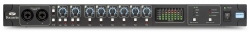 Микрофонный предусилитель FOCUSRITE OCTOPRE MK2