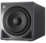Активный сабвуфер NEUMANN KH 805 A G