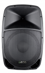 Активная акустическая система VOLTA ECO PRESTO-12A (T)