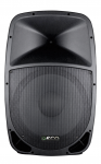 Активная акустическая система VOLTA ECO PRESTO-15A MP3