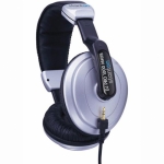DJ наушники STANTON PRO 1000 MK II S