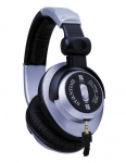 DJ наушники STANTON PRO 2000S