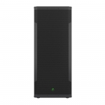 Активная акустическая система MACKIE SRM750