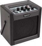 Портативный акустический комплект FENDER PASSPORT MINI