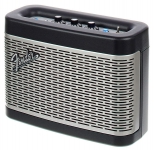 Портативный акустический комплект FENDER NEWPORT