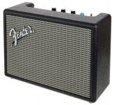 Портативный акустический комплект FENDER MONTEREY