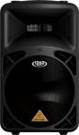 Активная акустическая система BEHRINGER B812NEO