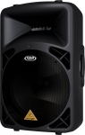 Активная акустическая система BEHRINGER B815NEO