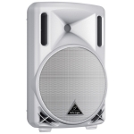 Активная акустическая система BEHRINGER B210D-WH