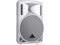 Активная акустическая система BEHRINGER B212D-WH