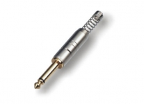 Разъем Jack ROXTONE RJ075M