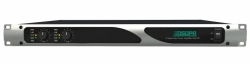 Трансляционный усилитель DSPPA DA-2125