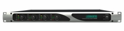 Трансляционный усилитель DSPPA DA-4060