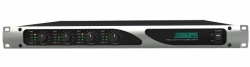 Трансляционный усилитель DSPPA DA-4125