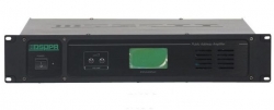 Трансляционный усилитель DSPPA PC-2700