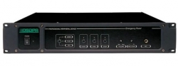 Аварийная панель DSPPA PC-1015E
