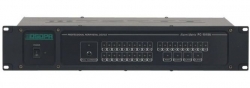 Аварийная матрица DSPPA PC-1019A