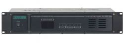 Блок питания DSPPA PC-1022B