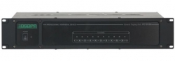 Блок распределения линий DSPPA PC-1010H