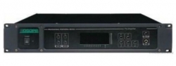 Микшер-предусилитель DSPPA PC-1029P