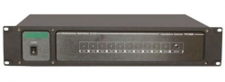 Блок контроля DSPPA PC-1026I
