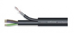 Кабель для громкоговорителей ROXTONE PDC080-200 BL