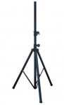 Стойка под акустическую систему ROXTONE SS001A
