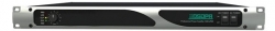 Трансляционный усилитель DSPPA DA-1250