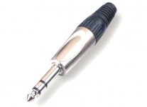Разъем Jack ROXTONE RJ024S