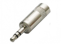 Разъем Jack ROXTONE YS231L