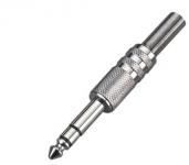 Разъем Jack ROXTONE RJ011S