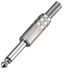 Разъем Jack ROXTONE RJ011M
